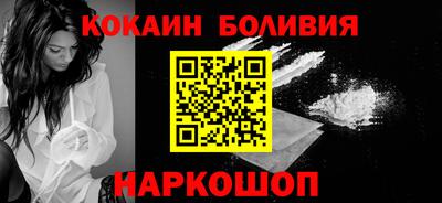 МДПВ Пушкино