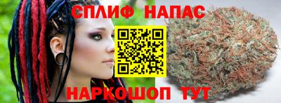 Альфа ПВП Пугачёв