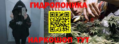 Альфа ПВП Пугачёв