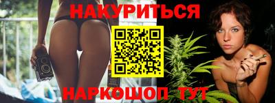 МДПВ Пушкино
