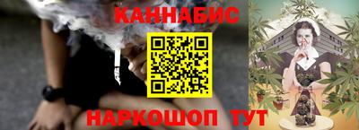 МДПВ Пушкино
