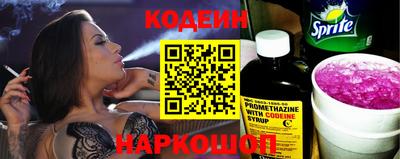 МДПВ Пушкино
